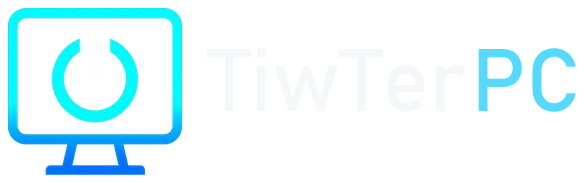 TiwTerPC